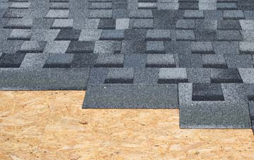 expert Burley Woodhead asphalt roof companies