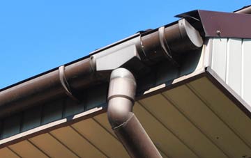 types of Burley Woodhead fascias