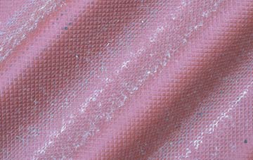 Burley Woodhead fibreglass roofing costs