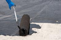 find the best Burley Woodhead roofing companies