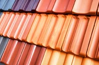 find rated Burley Woodhead clay roofing companies